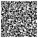 QR code with Cincinnati Bell Telephone contacts