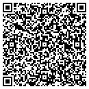 QR code with The Gutter Guys LLC contacts