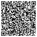 QR code with Chase Properties contacts