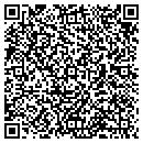 QR code with Jg Auto Sales contacts