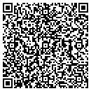 QR code with Wouters Tile contacts
