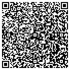 QR code with Ajs American Janitorial Service contacts