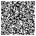 QR code with Daniel J Kasper contacts
