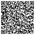 QR code with Com Net contacts