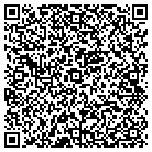QR code with The Efficiency Network Inc contacts