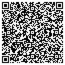 QR code with Akoto Takeya contacts