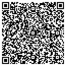 QR code with Dan Lawn And Garden contacts