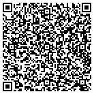 QR code with The Hightower Group Inc contacts