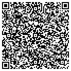 QR code with Precise Slice Barber Shop contacts