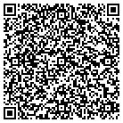QR code with Precision Cut & Style contacts