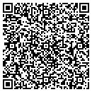 QR code with Boxcar Cafe contacts