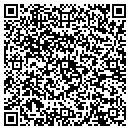 QR code with The Image Soft Inc contacts