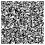 QR code with Albanian Janitorial Services I contacts