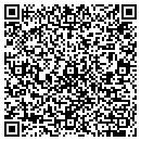 QR code with Sun Envy contacts
