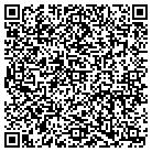 QR code with Universal Development contacts
