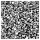 QR code with Tim Anderson Construction contacts