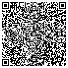 QR code with Tim Anderson Construction contacts