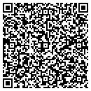QR code with C T Communications contacts