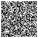 QR code with Albright Janitorial contacts