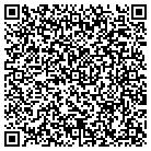 QR code with Sunkiss Spray Tanning contacts