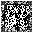 QR code with CT Communications Internet contacts