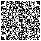 QR code with The Three Outdoorsmen LLC contacts