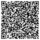 QR code with J & J Auto Plan contacts