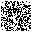 QR code with Zambito Tile contacts