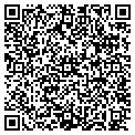 QR code with J J Auto Sales contacts