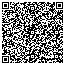 QR code with All About Clean contacts