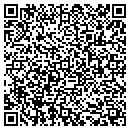 QR code with Thing Worx contacts