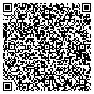QR code with Arias Wholesale Flowers contacts