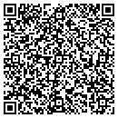 QR code with Damar Properties LLC contacts