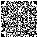 QR code with Davey Tree & Lawn Care contacts