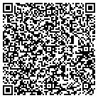 QR code with Tnt Home Improvements Inc contacts