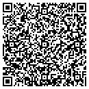 QR code with CT Communications Repair contacts