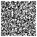 QR code with Zamkon Marble Inc contacts