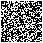 QR code with Sun Sational Tanning Salon contacts