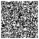 QR code with Dargent Properties contacts