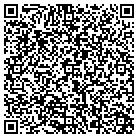QR code with Zec Enterprises Inc contacts