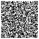 QR code with Data-Tel Communications contacts