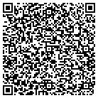 QR code with Thinkit Networks Inc contacts