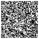 QR code with Zishes Tile Installation contacts