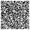 QR code with Deattoffl Demolt At&T contacts