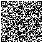 QR code with Dm Properties Of Lafayette contacts