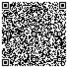 QR code with All Good Supply Corp contacts