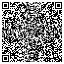 QR code with Sun Spot Tanning contacts