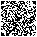 QR code with Ambassa contacts