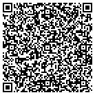 QR code with Doylestown Telephone CO contacts