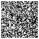 QR code with Thunder Monkey Co contacts